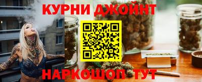 твердый Краснодар